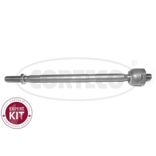 CORTECO Axialgelenk, Spurstange 49400118