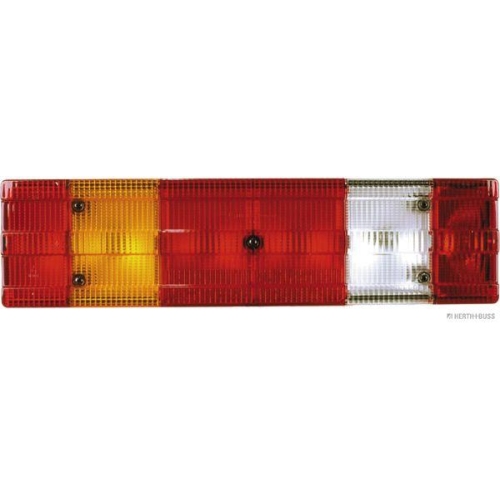 HERTH+BUSS ELPARTS Heckleuchte 83840578
