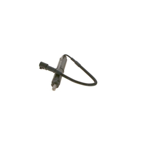 BOSCH D&uuml;senstock 0 432 131 631