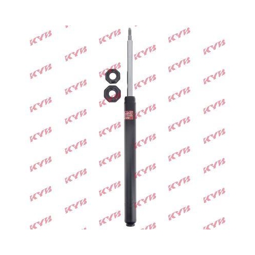 KYB Sto&szlig;d&auml;mpfer Excel-G 365042