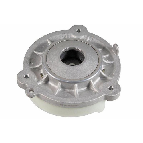 METZGER AUTOTEILE Federbeinst&uuml;tzlager GREENPARTS 6490360