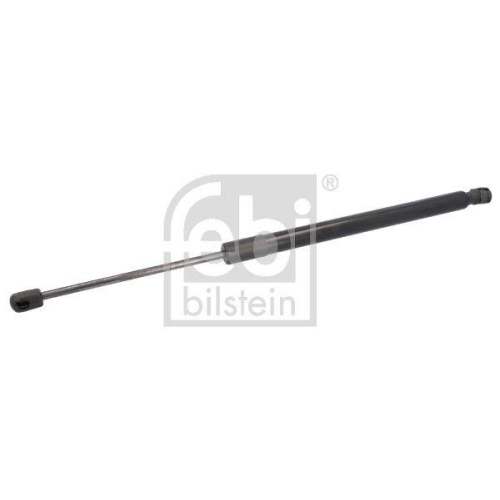 FEBI BILSTEIN Gasfeder, Koffer-/Laderaum 177465