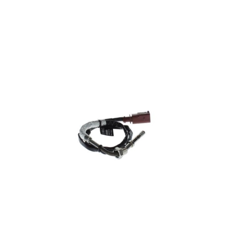 BOSCH Sensor, Abgastemperatur 0 986 259 156