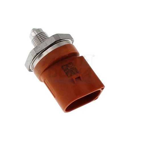 MEAT & DORIA Sensor, Kraftstoffdruck 82372
