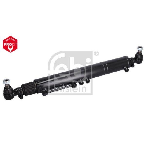 FEBI BILSTEIN Arbeitszylinder, Servolenkung ProKit 193503