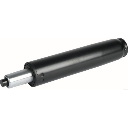 HERTH+BUSS BUSCHiNG Gasfeder BU075031001