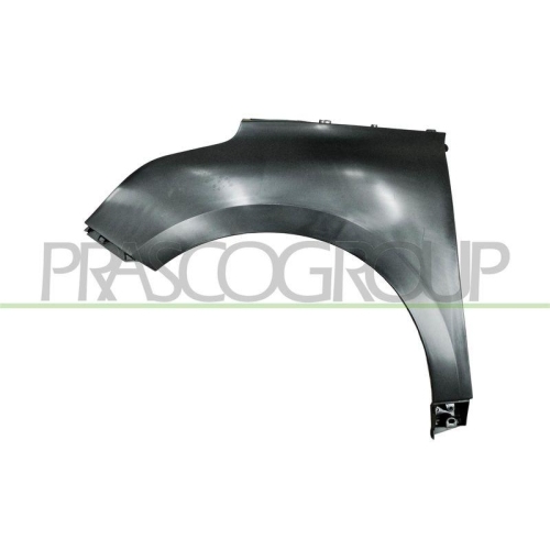 PRASCO Kotfl&uuml;gel RN6523003