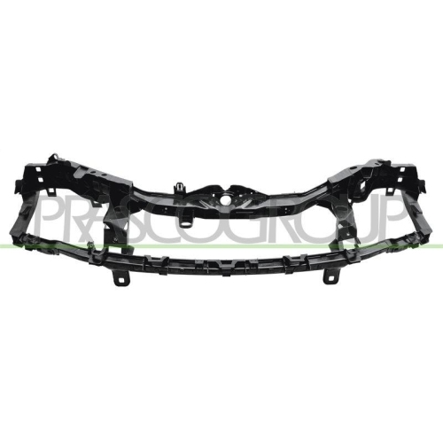 PRASCO Frontverkleidung FD8023220