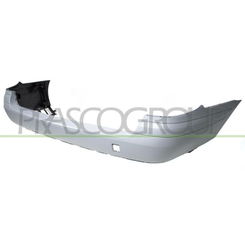 PRASCO Sto&szlig;f&auml;nger ME0391081