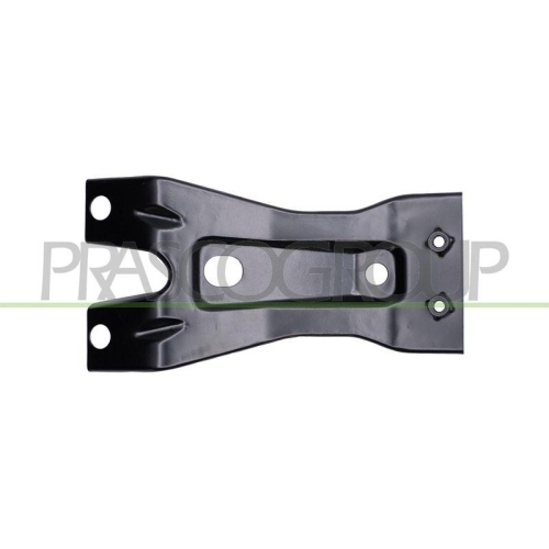 PRASCO Frontverkleidung VG0383205