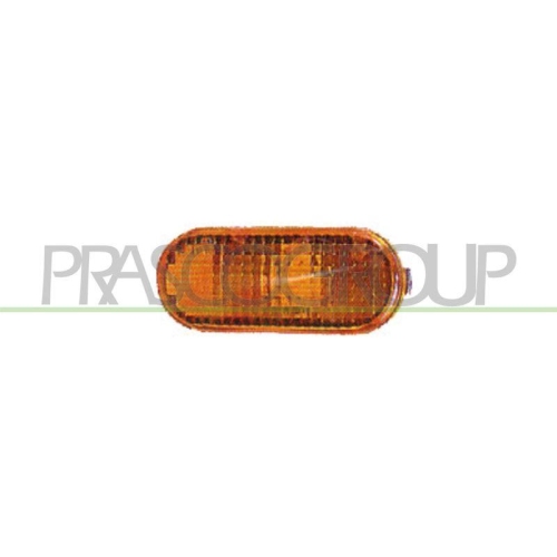 PRASCO Blinkleuchte TYC VG0344039