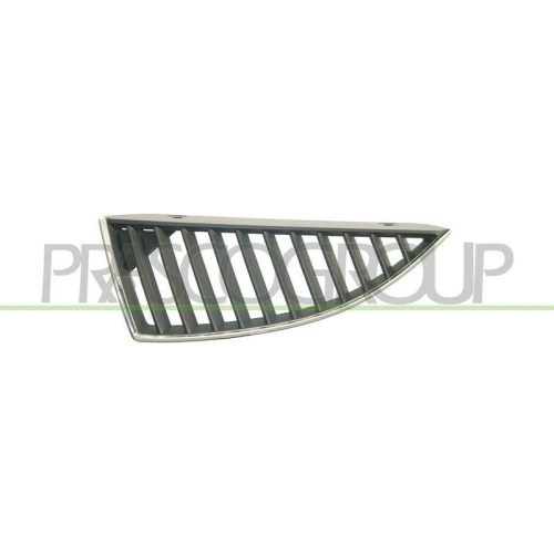 PRASCO K&uuml;hlergitter MB0132014