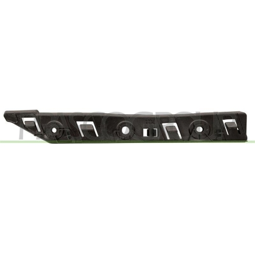 PRASCO Halter, Sto&szlig;f&auml;nger Premium AA3441003