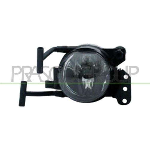 PRASCO Nebelscheinwerfer AQ BM0224415