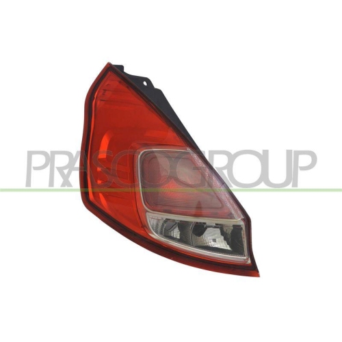 PRASCO Heckleuchte TYC FD3464154