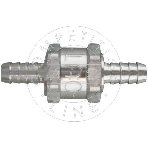 AIC Ventil, Kraftstoffpumpe Original AIC Quality 57987