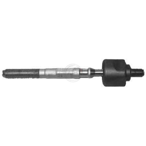 A.B.S. Axialgelenk, Spurstange 240104
