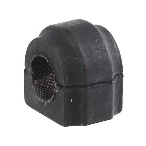 A.B.S. Lagerbuchse, Stabilisator 271225
