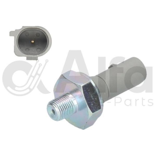 Alfa e-Parts &Ouml;ldruckschalter AF04171