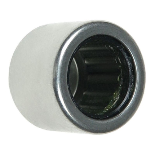 AS-PL Lager Ina ABE9067(INA)
