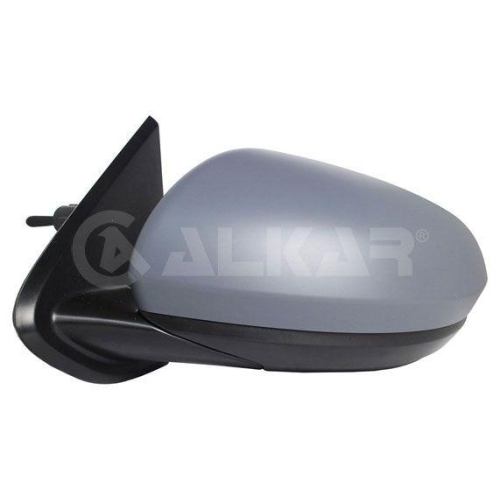 ALKAR Au&szlig;enspiegel 6137195