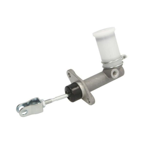 ABE Geberzylinder, Kupplung F95000ABE