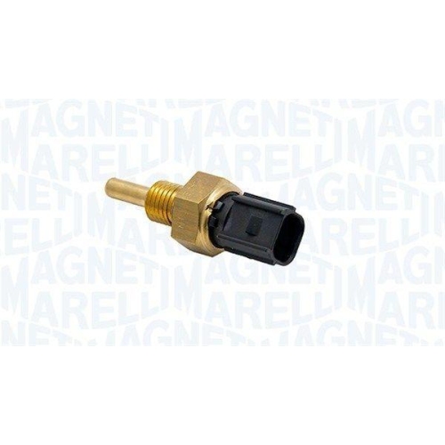 MAGNETI MARELLI Sensor, K&uuml;hlmitteltemperatur 171916011520