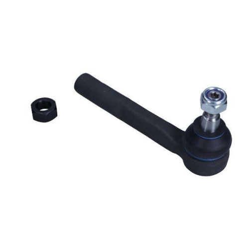 MAXGEAR Spurstangenkopf 69-0506