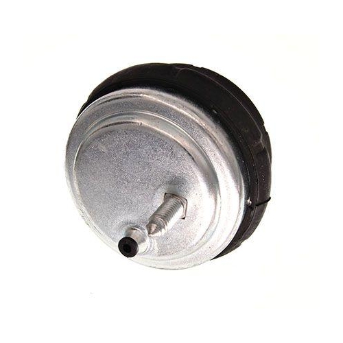 MAXGEAR Lagerung, Motor 40-0129