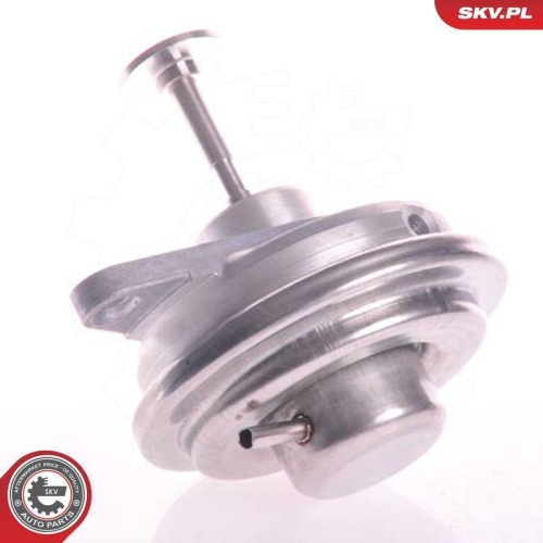 ESEN SKV AGR-Ventil 14SKV022