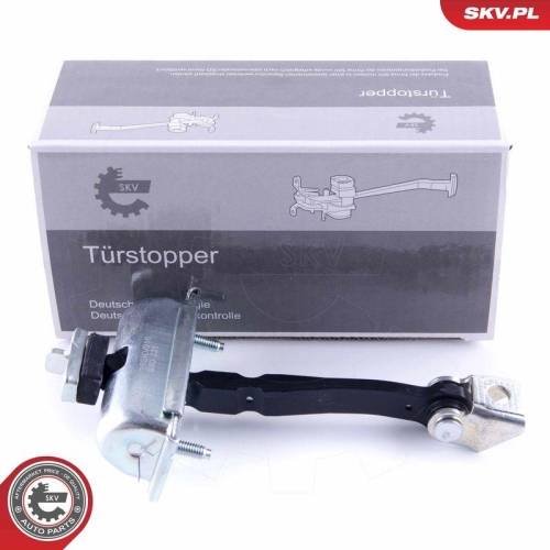 ESEN SKV T&uuml;rfeststeller 16SKV916