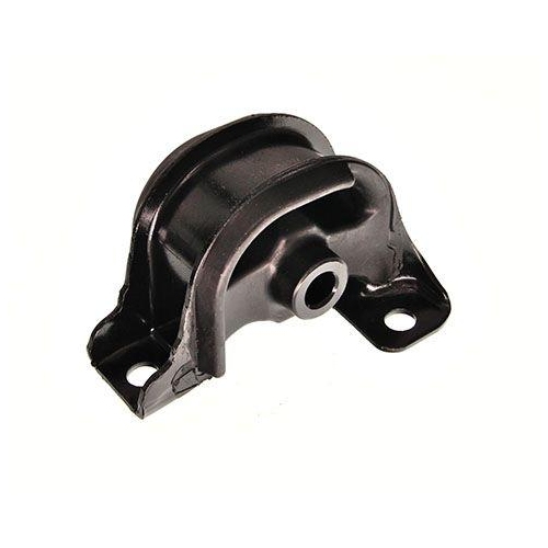 MAXGEAR Lagerung, Differential 72-6590