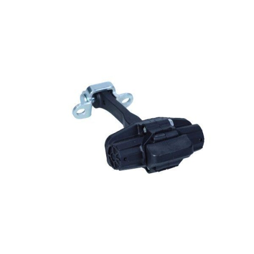 MAXGEAR T&uuml;rfeststeller 28-1323
