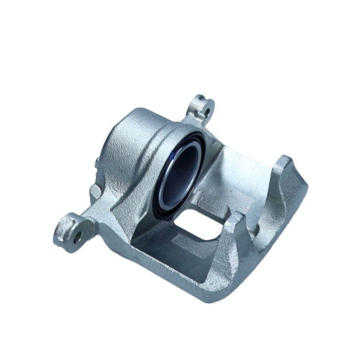 MAXGEAR Bremssattel 82-1569