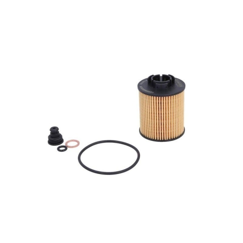 KAMOKA &Ouml;lfilter F130101