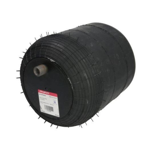 Magnum Technology Federbalg, Luftfederung 5002-03-0043P