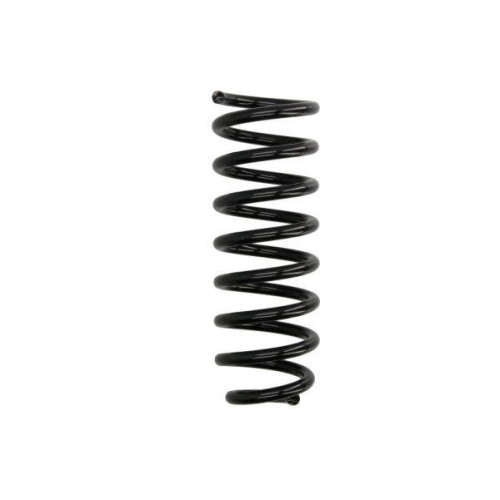 Magnum Technology Fahrwerksfeder SR131MT