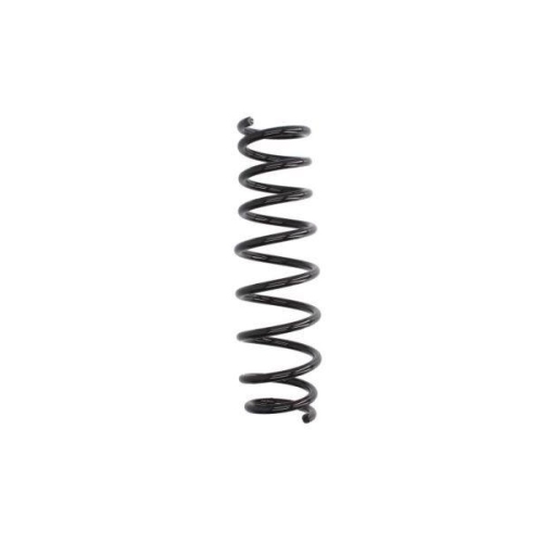 Magnum Technology Fahrwerksfeder SD025MT