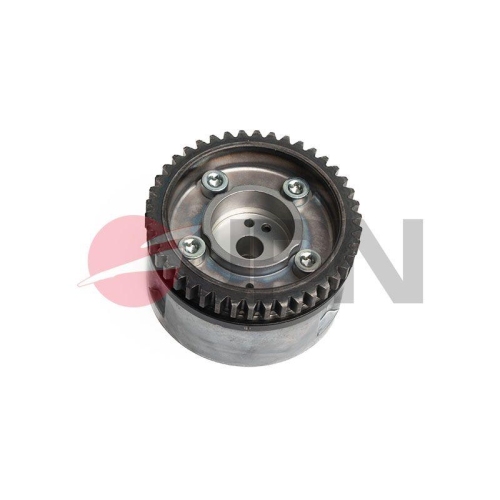 JPN Nockenwellenversteller 60R9017-JPN