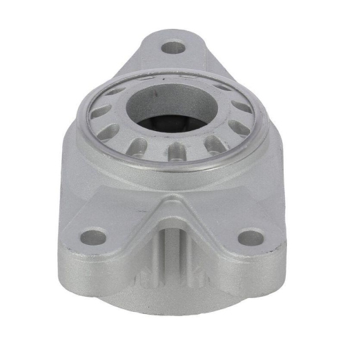 MONROE Federbeinst&uuml;tzlager MOUNTING KIT MK542