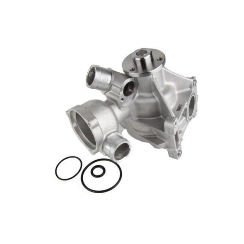 THERMOTEC Wasserpumpe, Motork&uuml;hlung D1M018TT