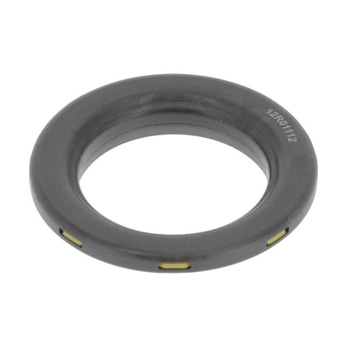 MONROE W&auml;lzlager, Federbeinst&uuml;tzlager MOUNTING KIT MK432