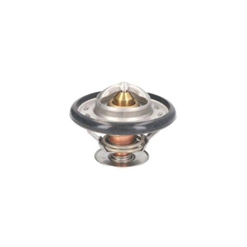THERMOTEC Thermostat, K&uuml;hlmittel D2DE001TT