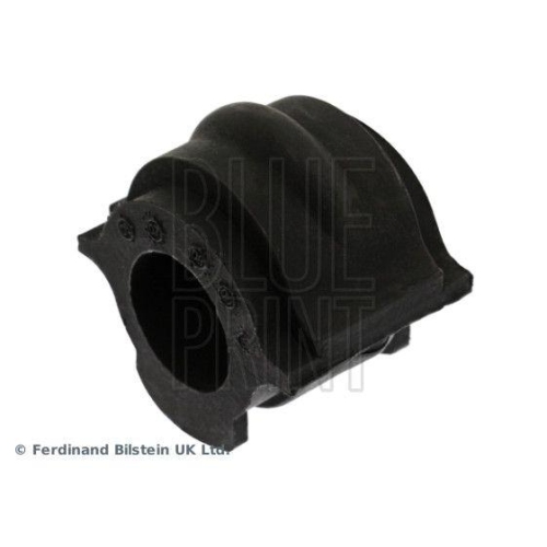 BLUE PRINT Lagerung, Stabilisator ADN18068