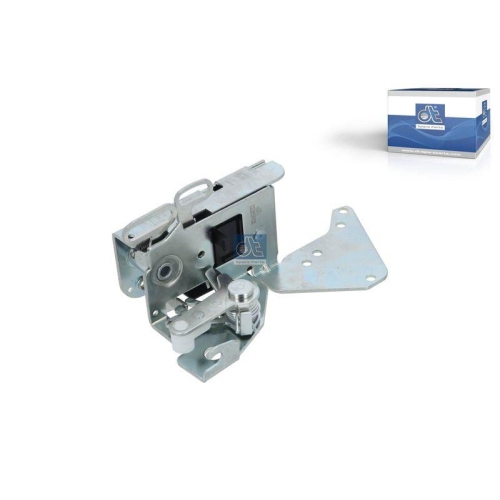 DT Spare Parts T&uuml;rschloss 1.22892