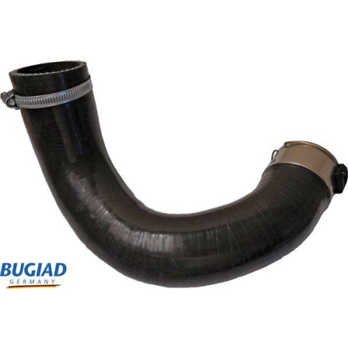 BUGIAD Ladeluftschlauch 82338