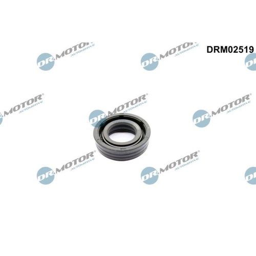 Dr.Motor Automotive Dichtung, Nockenwellenverstellung DRM02519