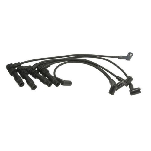 ENGITECH Z&uuml;ndleitungssatz ENT910426