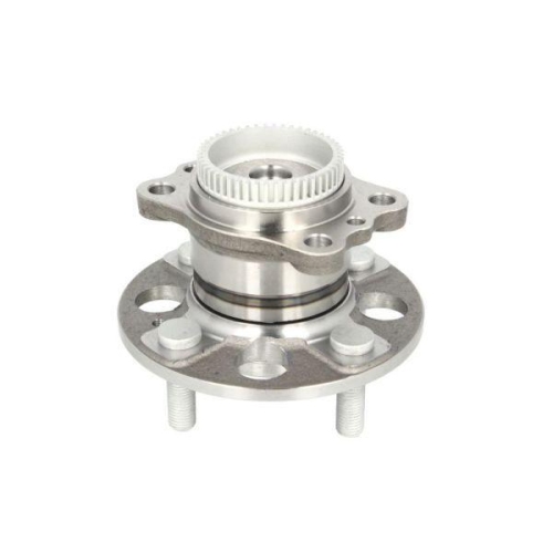 BTA Radlagersatz H20332BTA