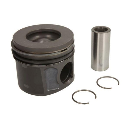 ENGITECH Kolben ENT051101 STD